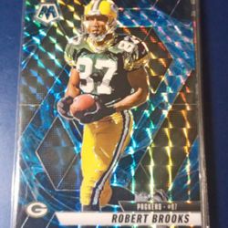 Case Hit SSP Genisis 30$ 