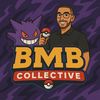 BMB COLLECTIVE