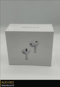 Audifonos