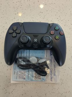Brand new PS4 PlayStation 4 controller