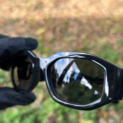 Versace Designer Sunglasses 