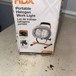 HDX Light 💡 