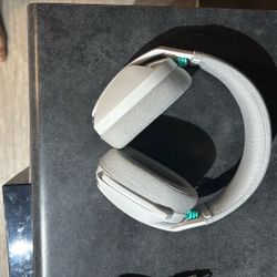 G321 Logitech Headphones 