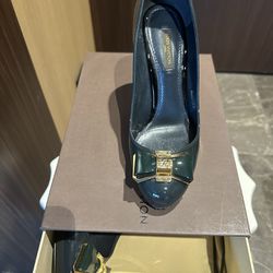 Louis Vuitton - Shoes for Sale in Miami, FL - OfferUp