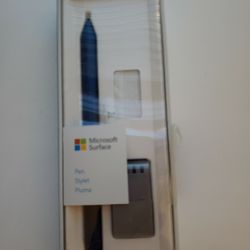 Microsoft Pen