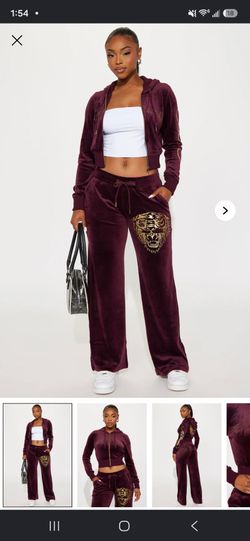 Ed Hardy women jumpsuit