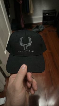 Men’s hat
