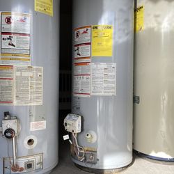 Water Heater 480,234,5584