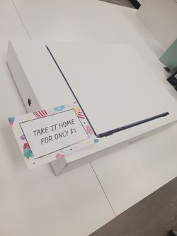 💼 Power Meets Portability – Apple MacBook Air 15-inch Laptop (Brand New, M3 Chip) from $1,149 or $1 to Grab It Today! Save $150 with Up to 1-Year War