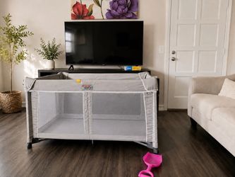 Playpen