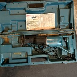 Jr3000v makita discount