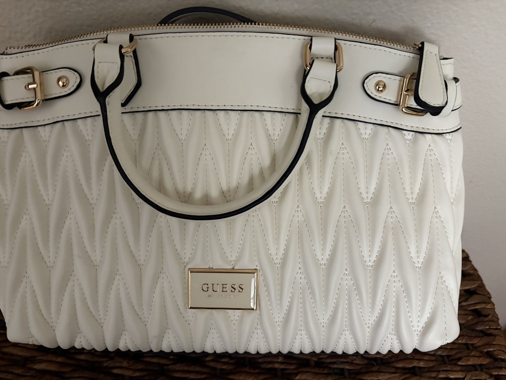 Guess Purse