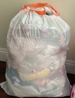 Girl clothes
