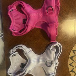 Dog Harness Large Size