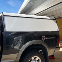 Canope Aluminum Leer 