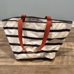 Fossil Handbag 