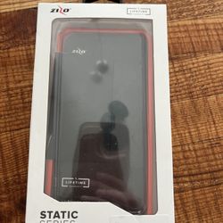 Free iPhone Case For 6plus, 7plus, Or 8plus