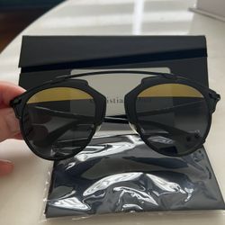 Christian Dior Sunglasses 