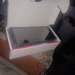 New Phone With Service 