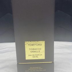 tom ford tobacco vanille 