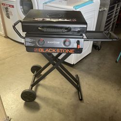 Bbq Grill Flat Top Blackstone 