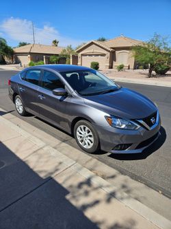 Sentra