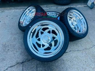 18x11 in stock