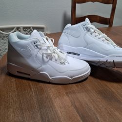 Nike Air Flight