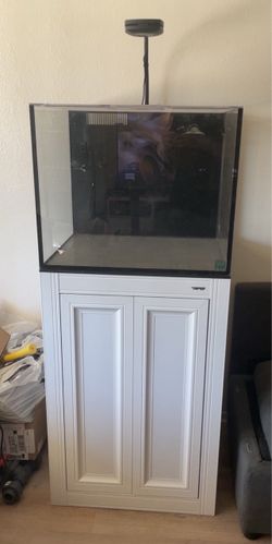Innovative Marine 40 EXT