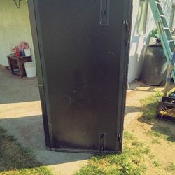 Bedcover For Truck Chevy 