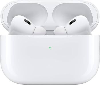 Apple Airpods Pro 2