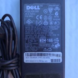 Dell Adp-70eb Power Adapter 