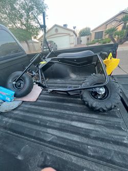 Trade roller for roller