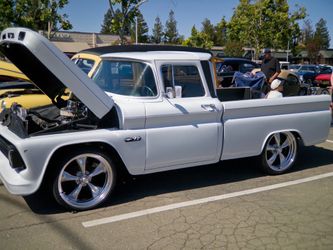 22 in Rims