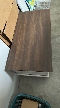 Trunk Coffee Table With Wheels 