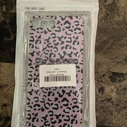 iPhone 8 Plus Case 