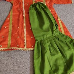 Kids Dresses On Sale