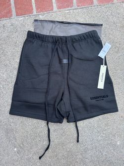 Essential Shorts