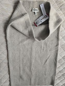 Women's Skrt Size XL Edited By Remi Bader New