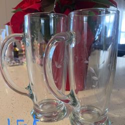 PRINCESS  HOUSE!!!!    DIFERENTS     ITEMS