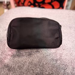 Lululemon Belt Bag