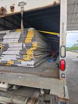 Drywall for sale