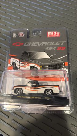 Hot wheel￼