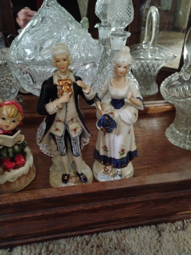 Statutes