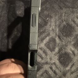 iPhone 16 pro max case