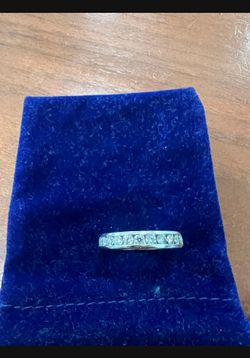 Men’s Wedding Ring-2000obo