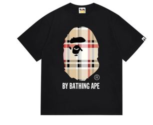 Bape shirt