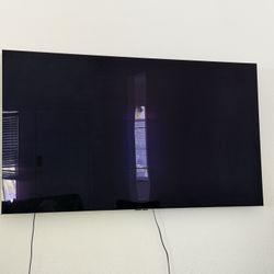 LG- 77'' Class C3 Series OLED Evo 4H UHD  Smart Webos TV