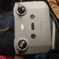 DJI Mini 2