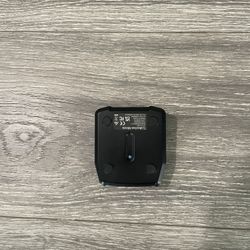 Zen ( cheating device)